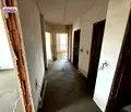 Снимка 5 — Тристаен апартамент в Русе, Широк център