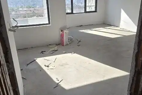 3-bedroom apartment in Pleven, Shirok Centyr
