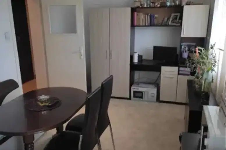 3-bedroom apartment in Pleven, Shirok Centyr