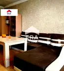 Тристаен апартамент в Ловеч, Широк център