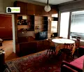 Снимка 4 — Тристаен апартамент в Русе, Широк център