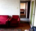 Снимка 5 — Тристаен апартамент в Русе, Широк център