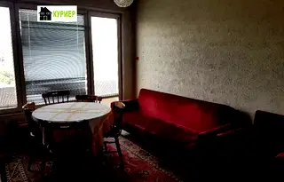 Тристаен апартамент в Русе, Широк център