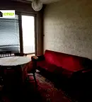 Тристаен апартамент в Русе, Широк център