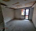 Снимка 3 — Тристаен апартамент в Благоев, Широк център
