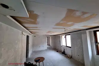 Тристаен апартамент в Благоев, Широк център