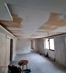 Тристаен апартамент в Благоев, Широк център