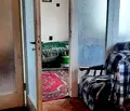 Снимка 3 — Тристаен апартамент в Русе, Широк център