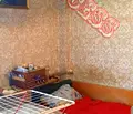 Снимка 4 — Тристаен апартамент в Русе, Широк център