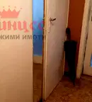 Тристаен апартамент в Русе, Широк център