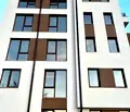 Снимка 4 — Тристаен апартамент в Благоев, Широк център
