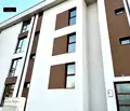 Снимка 5 — Тристаен апартамент в Благоев, Широк център