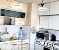 Снимка 4 — Тристаен апартамент в Плевен, Широк център