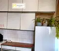 Снимка 5 — Тристаен апартамент в Плевен, Широк център
