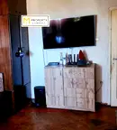 Тристаен апартамент в Плевен, Широк център