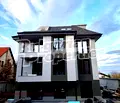 Снимка 3 — Тристаен апартамент в София, Симеоново
