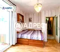 Снимка 5 — Тристаен апартамент във Варна, Спортна зала