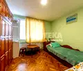 Снимка 4 — Тристаен апартамент с морска панорама в Спортна зала, Варна