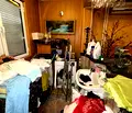 Снимка 4 — Тристаен апартамент във Видин, Строител