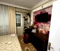 Снимка 5 — Тристаен апартамент във Видин, Строител