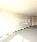 Тристаен апартамент в София, Сухата река