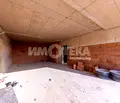 Снимка 4 — Просторен 3-стаен апартамент с морска панорама в Свети Никола, Варна