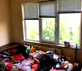 Снимка 4 — Тристаен апартамент в София, Свобода