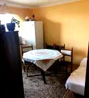 Тристаен апартамент в София, Свобода
