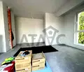 Снимка 4 — Тристаен апартамент в Пловдив, Съдийски
