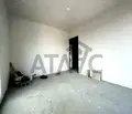 Снимка 5 — Тристаен апартамент в Пловдив, Съдийски