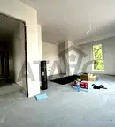 Тристаен апартамент в Пловдив, Съдийски