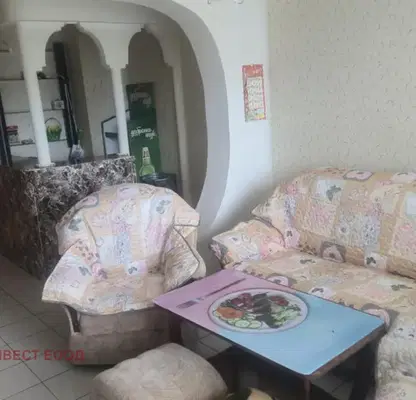 Photo 2 — 3-bedroom apartment in Pernik, Teva