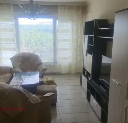 Photo 3 — 3-bedroom apartment in Pernik, Teva