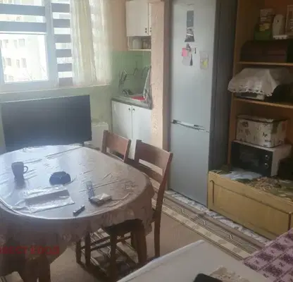 Photo 4 — 3-bedroom apartment in Pernik, Teva