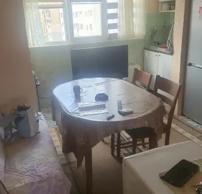 Photo 5 — 3-bedroom apartment in Pernik, Teva