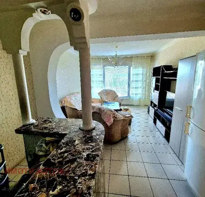 Photo 3 — 3-bedroom apartment in Pernik, Teva