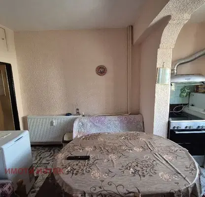 Photo 4 — 3-bedroom apartment in Pernik, Teva