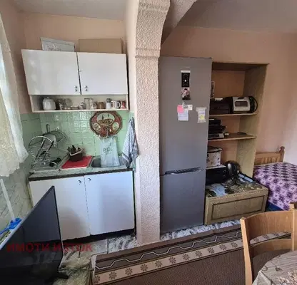Photo 5 — 3-bedroom apartment in Pernik, Teva