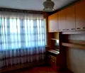 Снимка 4 — Тристаен апартамент в Габрово, Тлъчници