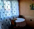 Снимка 5 — Тристаен апартамент в Габрово, Тлъчници