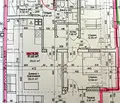 Снимка 3 — Тристаен апартамент в Пловдив, Тракия
