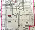 Снимка 2 — Тристаен апартамент в Пловдив, Тракия