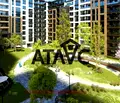 Снимка 2 — Тристаен апартамент в Пловдив, Тракия