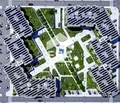 Снимка 3 — Тристаен апартамент в Шумен, Тракия