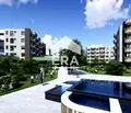 Снимка 5 — Тристаен апартамент в Шумен, Тракия
