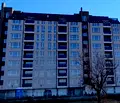 Снимка 2 — Тристаен апартамент в Пловдив, Тракия