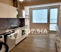 Снимка 3 — Тристаен апартамент в Пловдив, Тракия