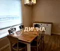 Снимка 5 — Тристаен апартамент в Пловдив, Тракия