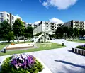 Снимка 2 — Тристаен апартамент в Шумен, Тракия