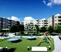 Снимка 4 — Тристаен апартамент в Шумен, Тракия